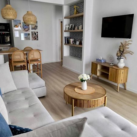 Chalkís Sunrise Condo מראה חיצוני תמונה