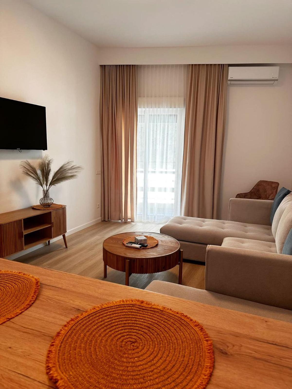 Chalkís Sunrise Condo מראה חיצוני תמונה